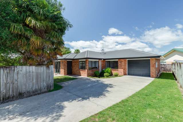 52a Thompson Street Leamington_2