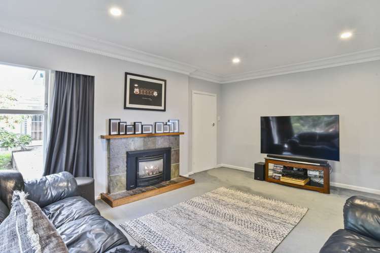 45a Wallace Road Papatoetoe_5