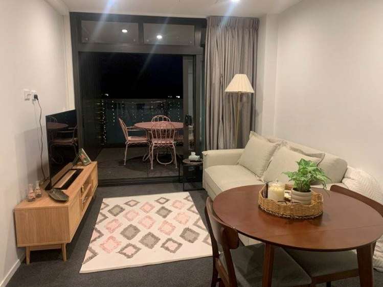 303b/41 Gillies Avenue Epsom_14