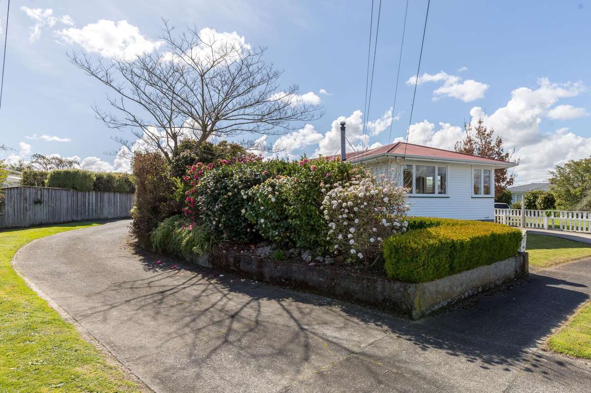 39 Wavell Crescent_3