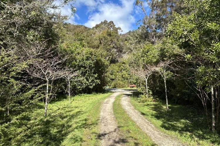 219 Parapara Valley Road_1