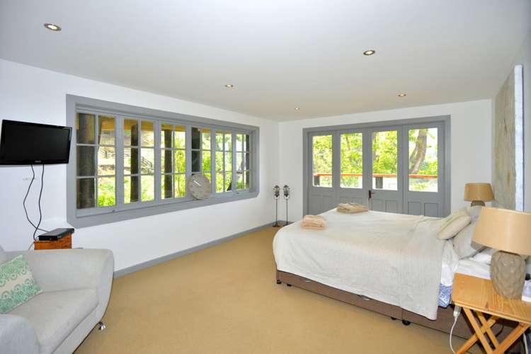 10 Pages Road Lyttelton_9