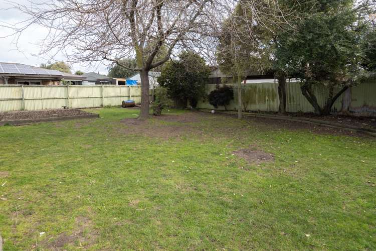 74 Aitken Street Ashburton_24