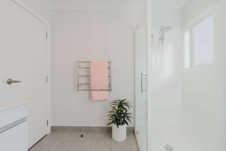 4/146 Sandwich Road Saint Andrews_12