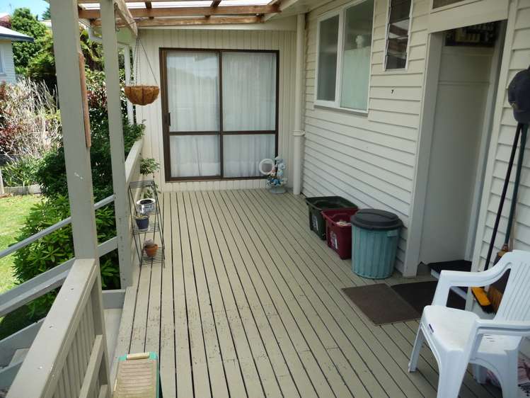 29 Griffiths Street Putaruru_19