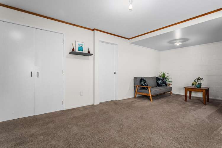 396 Harbour Road Ohope_33