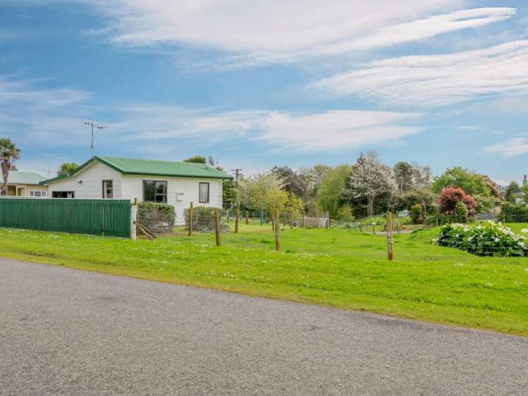 15 Churchill Crescent Shannon_9