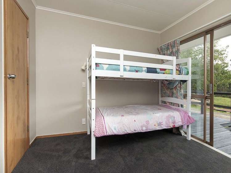 63 Bluff Road Pokeno_7