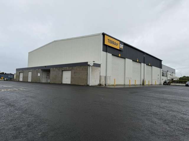 67 De Havilland Drive Bell Block_1