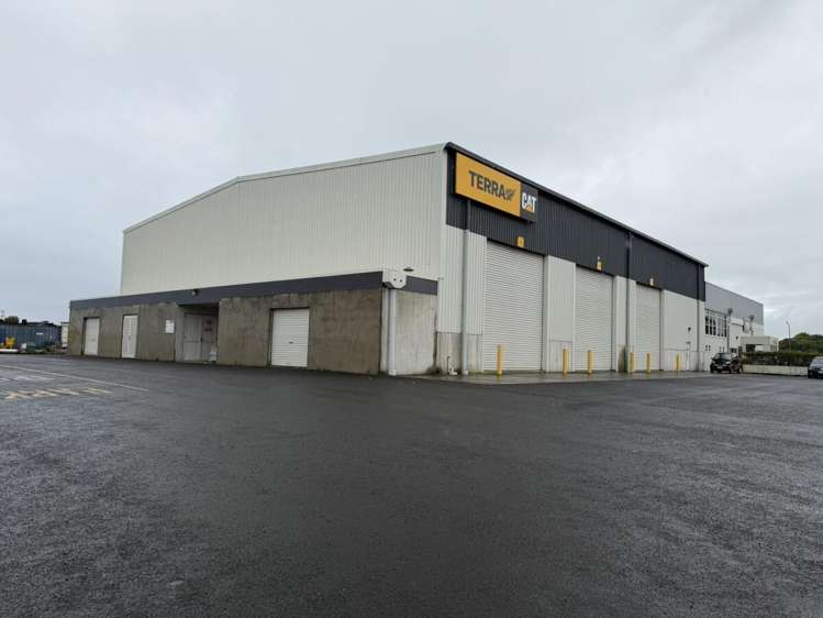 67 De Havilland Drive Bell Block_1