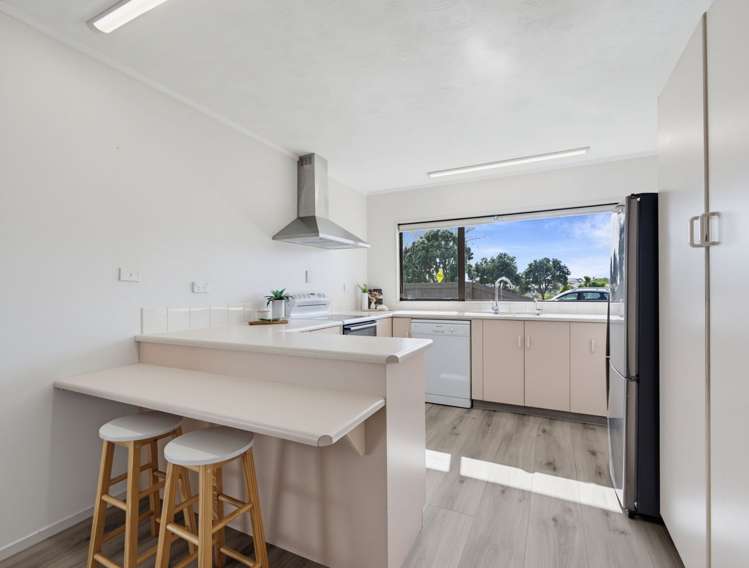 40B Hartford Avenue_5