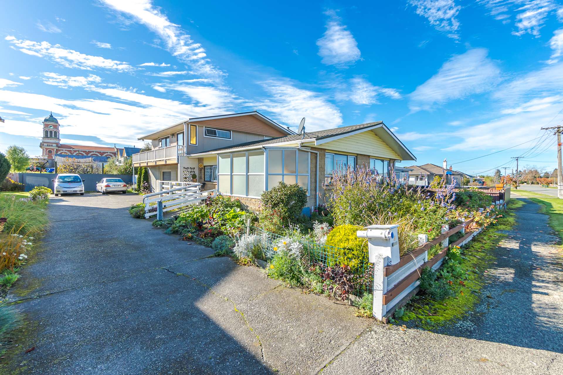 5 Rugby Street Highfield_0