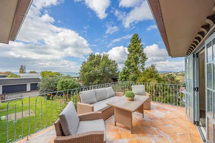 113 Bleakhouse Road Mellons Bay_12