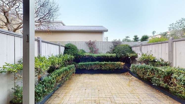 12 George Street Thorndon_15