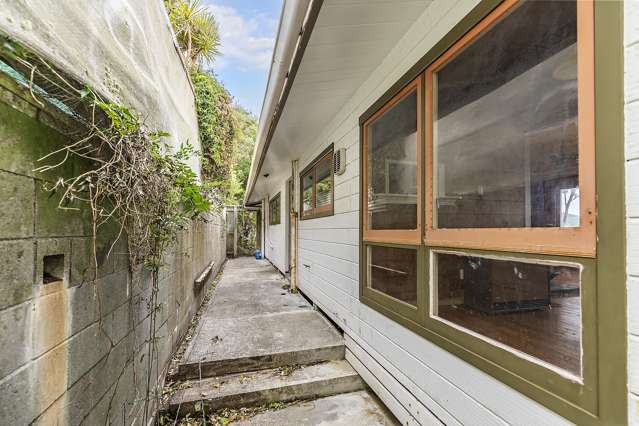 79 Weld Street Wadestown_1