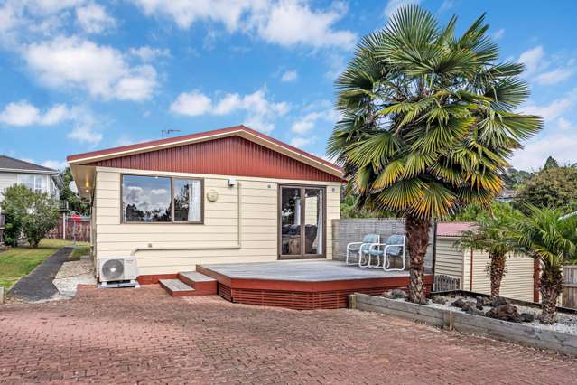 12 Pisces Road Glen Eden_4