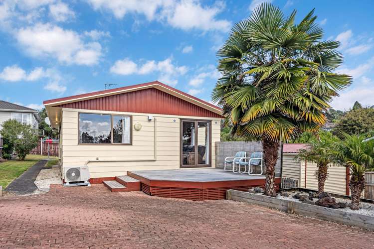 12 Pisces Road Glen Eden_4