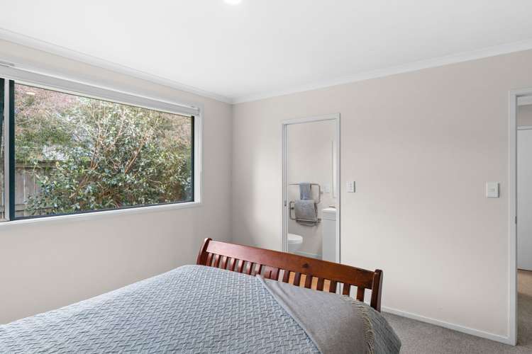 46 Seabreeze Road Mangawhai Heads_12