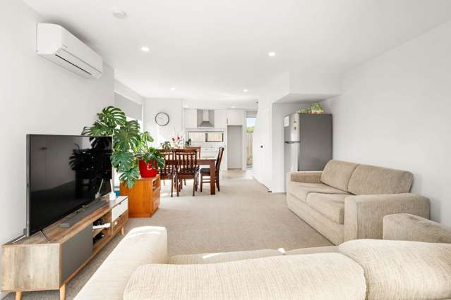 8/7 Allen Road Mt Wellington_4