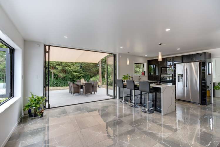 128 Te Rongo Road Parua Bay_10