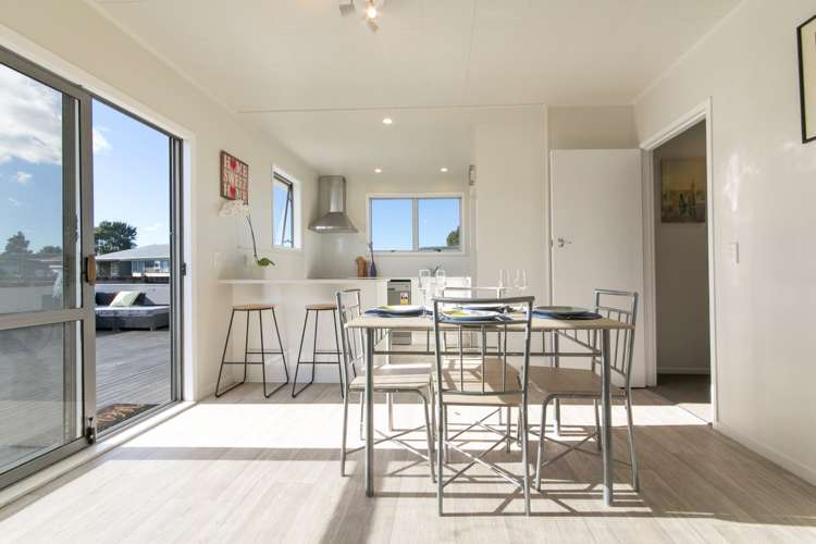 44 Sunlands Drive Manurewa_5