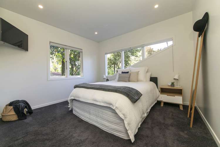 50 Wood Bay Road Titirangi_4