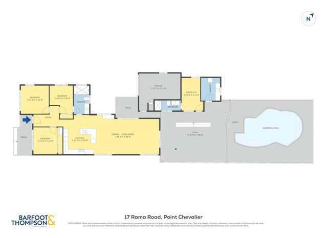 17 Rama Road Pt Chevalier_1