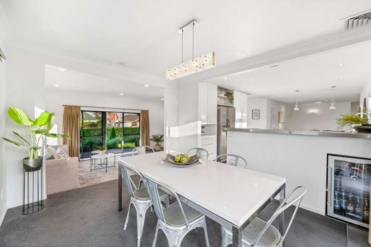 7 Bannings Way Hobsonville_10