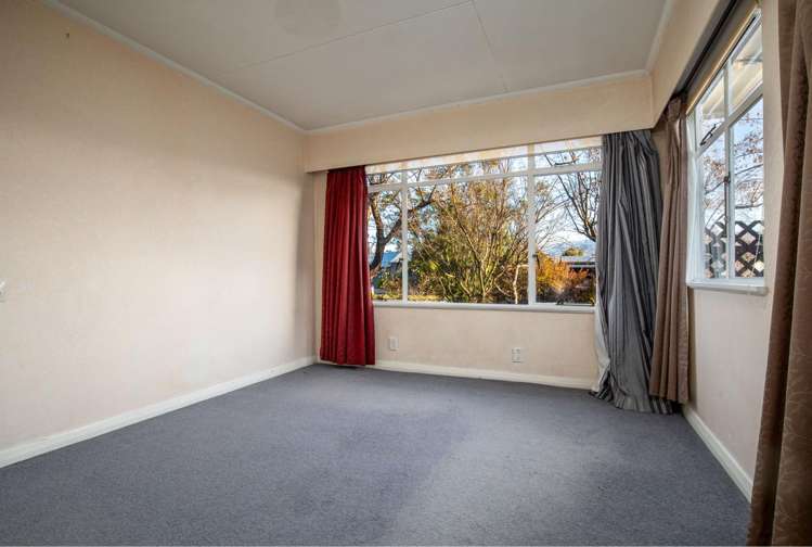 5 Schaumann Street Alexandra_5
