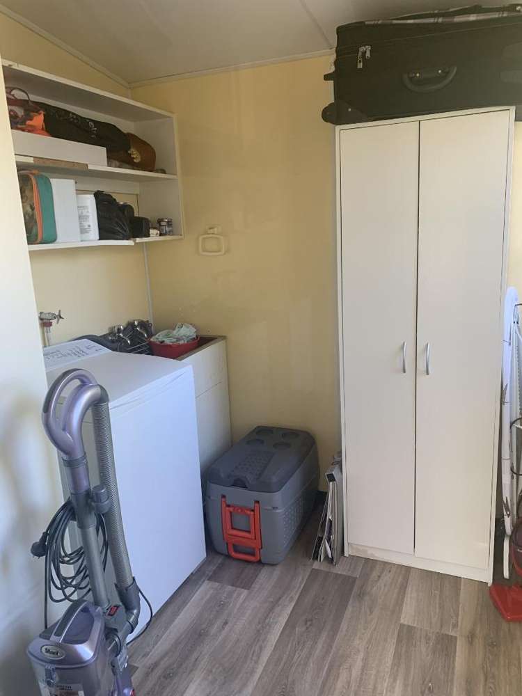 119 Tarbert Street 10123_7