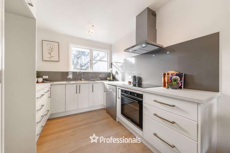 9a Elizabeth Avenue Heretaunga_7