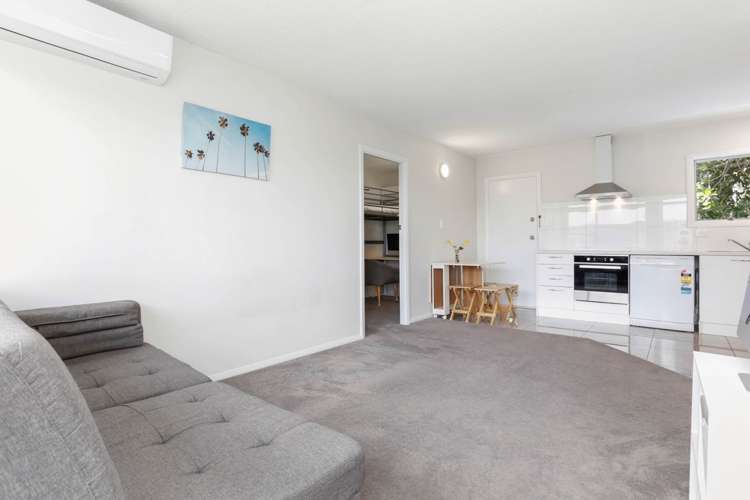 7/29 Fairview Road Mount Eden_3