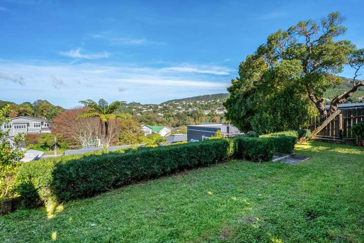 7 Colway Street Ngaio_23