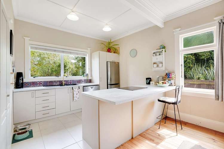 18A Hinton Avenue Forest Lake_9