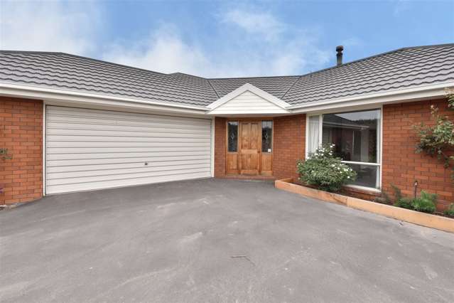 672 Springston Rolleston Road Rolleston_1