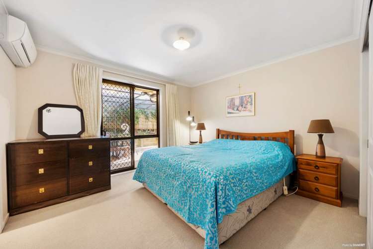 29 Millstream Drive Henderson_10