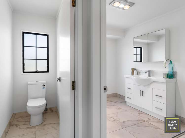 41 Charles Prevost Drive The Gardens_18