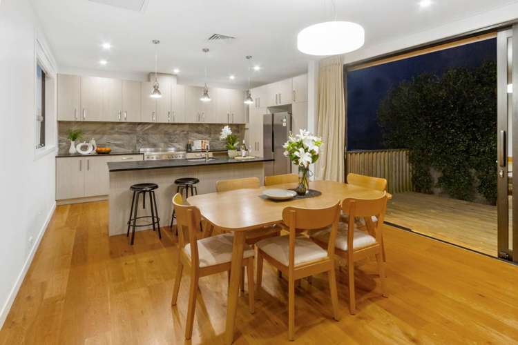 22a Ashby Avenue Saint Heliers_8