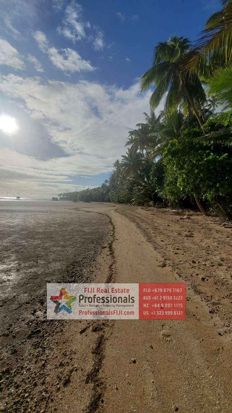 Address withheld Savusavu_20