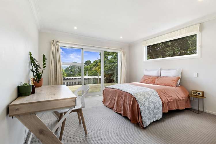 39 Seatoun Heights Road Seatoun_13