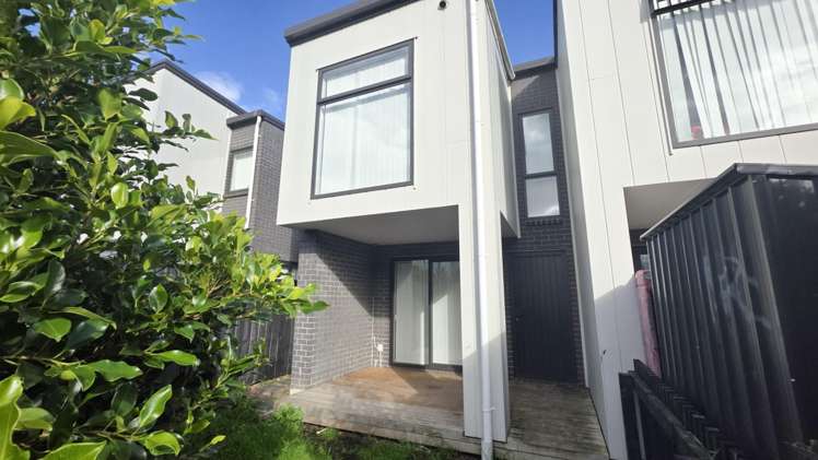 31 Whai Hua Lane 1712_8