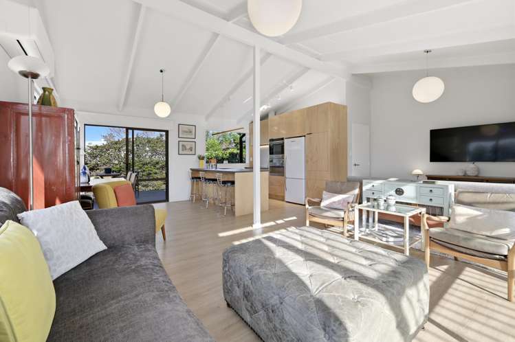 238 Levers Road Matua_7