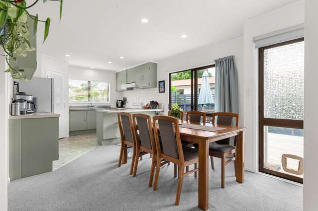 198 Newcastle Road Nawton_2