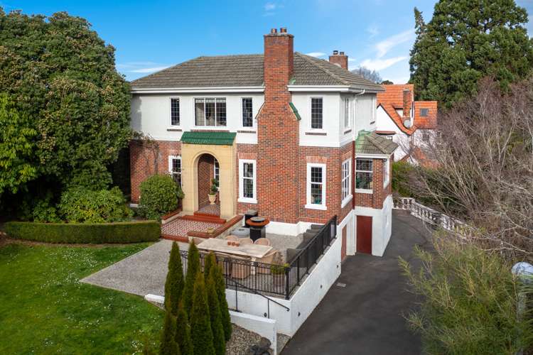 54 Grendon Street Maori Hill_31