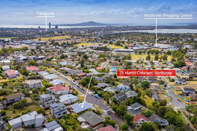 25 Martin Crescent Northcote_3