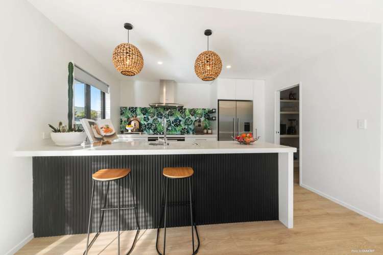 144 Wainui Road Silverdale_10