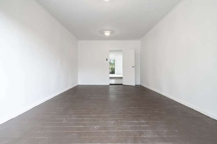 116 The Avenue Lucas Heights_20