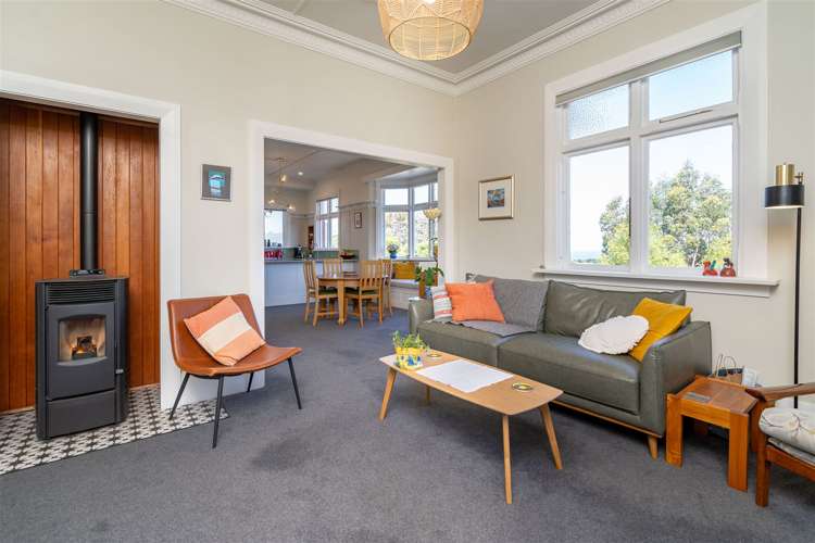 53 Spottiswoode Street Tainui_6