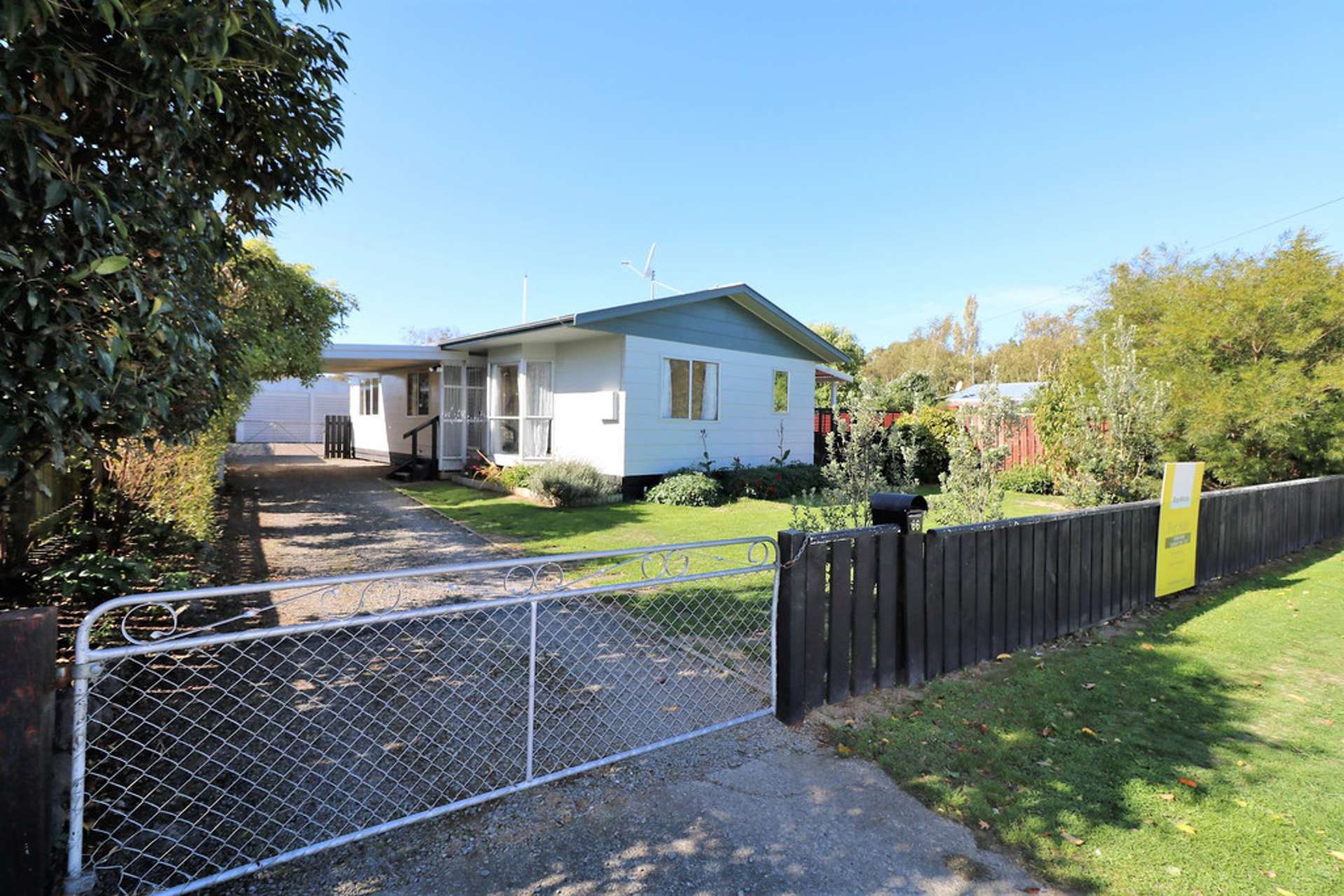 66 Victoria Street Carterton_0