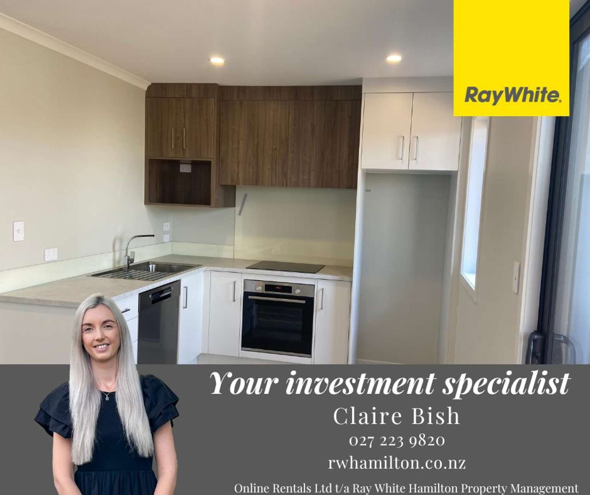 3/28 RM D May Street Hamilton East_0